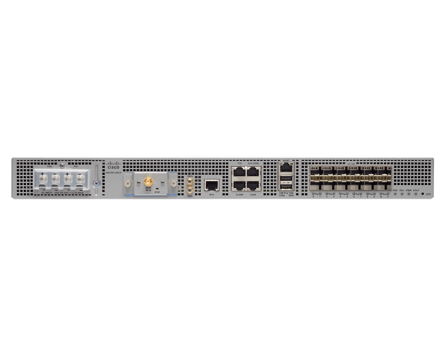 cisco-asr920-series-12ge-and-2-10ge-ac-model-672